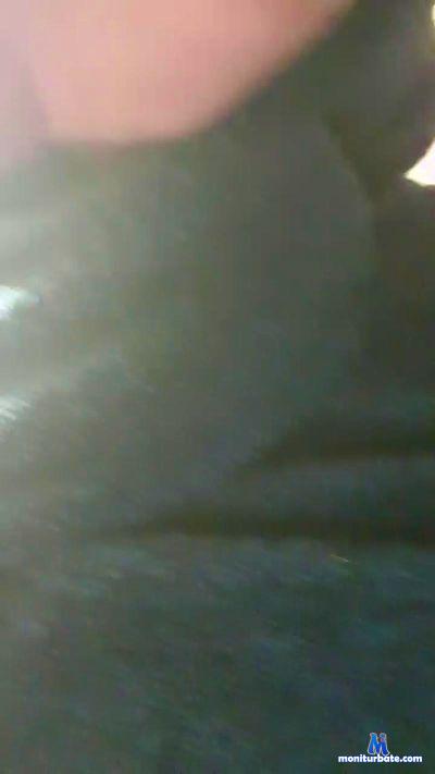 xsexycuple89 cam4 unknown performer from United Kingdom of Great Britain & Northern Ireland  