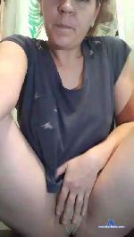 swetlove1 cam4 livecam show performer room profile