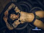 thomas_brandhot cam4 livecam show performer room profile