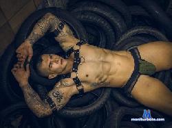 thomas_brandhot cam4 live cam performer profile
