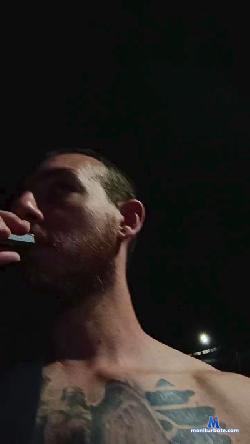 Zayan32 cam4 live cam performer profile