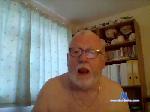 Planeman cam4 livecam show performer room profile