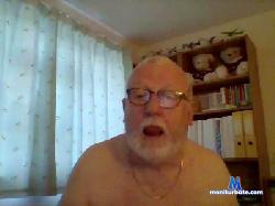 Planeman cam4 live cam performer profile