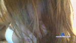 lauralunik cam4 livecam show performer room profile