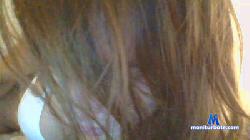 lauralunik cam4 live cam performer profile