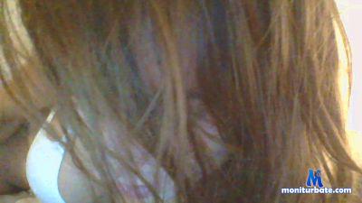 lauralunik cam4 straight performer from French Republic lush gorgeprofonde 