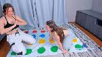 ElviaDancy cam4 livecam show performer room profile