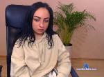 Kelsi_Si cam4 livecam show performer room profile