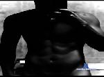 travieso32131 cam4 livecam show performer room profile