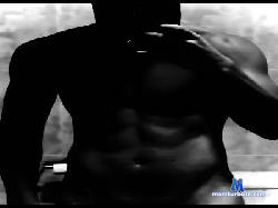travieso32131 cam4 live cam performer profile