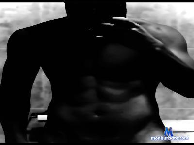 travieso32131 cam4 straight performer from Kingdom of Spain  