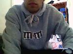yjcardona cam4 livecam show performer room profile