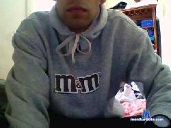 yjcardona cam4 live cam performer profile