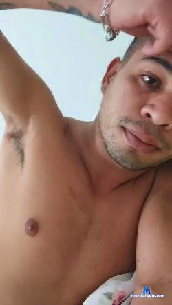 jrvibe cam4 live cam performer profile