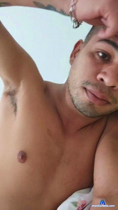 jrvibe cam4 bisexual performer from Federative Republic of Brazil  