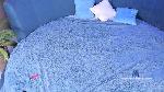 ieliane cam4 livecam show performer room profile