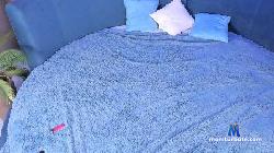 ieliane cam4 live cam performer profile