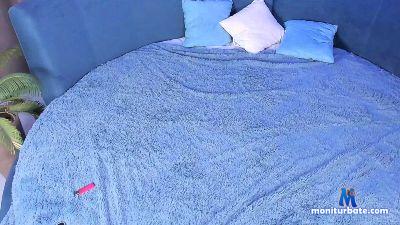ieliane cam4 straight performer from Federal Republic of Germany schoolgirl feet ass bdsm squirt cute 