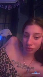 Garcia69_ cam4 livecam show performer room profile