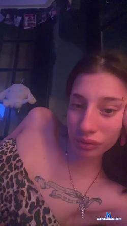 Garcia69_ cam4 live cam performer profile