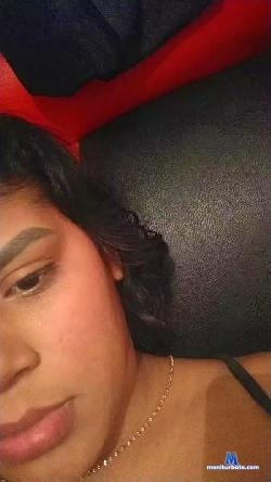 ChiquitaDN28 cam4 live cam performer profile
