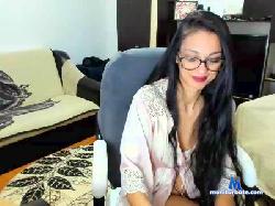 jorjasmith_cp cam4 live cam performer profile