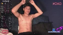 ALAN_JONES01 cam4 live cam performer profile