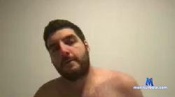 EliceSweet cam4 live cam performer profile