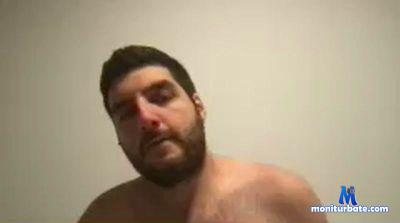 EliceSweet cam4 straight performer from Republic of Latvia spinthewheel 