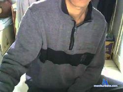 kusyus cam4 live cam performer profile