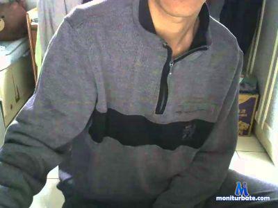 kusyus cam4 bicurious performer from Taiwan, Province of China  