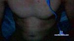 sucool cam4 livecam show performer room profile