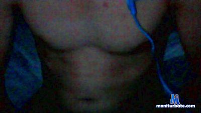 sucool cam4 gay performer from Taiwan, Province of China  