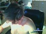 Sweetman60 cam4 livecam show performer room profile