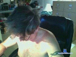 Sweetman60 cam4 live cam performer profile