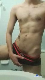 Tomito1602 cam4 livecam show performer room profile