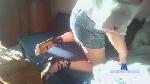 Nadiafeet cam4 livecam show performer room profile