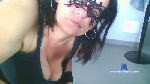 Coppiaxxx7 cam4 livecam show performer room profile