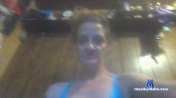 Gizmos83 cam4 live cam performer profile