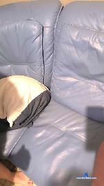rinold4 cam4 livecam show performer room profile