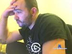 Goncalorib89 cam4 livecam show performer room profile