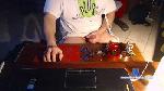 jack19691961 cam4 livecam show performer room profile