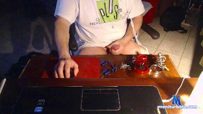 jack19691961 cam4 bisexual performer from United States of America LiveTouch rollthedice 