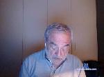 Redicuori1950 cam4 livecam show performer room profile