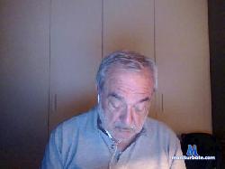 Redicuori1950 cam4 live cam performer profile