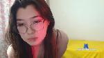 LimmiHoney cam4 livecam show performer room profile