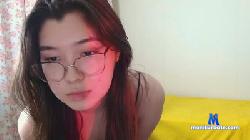 LimmiHoney cam4 live cam performer profile