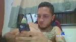 gust3030 cam4 livecam show performer room profile