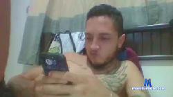 gust3030 cam4 live cam performer profile