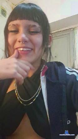 Ailenc4_ cam4 live cam performer profile